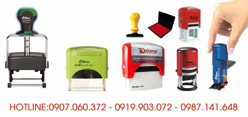 Khắc Dấu, Làm con dấu giá rẻ lấy nhanh Khắc Dấu, Làm con dấu giá rẻ lấy nhanh